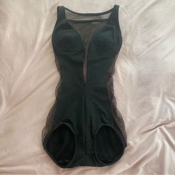 Vintage Scandal Suit by Cole of California - Picture 3 of 13